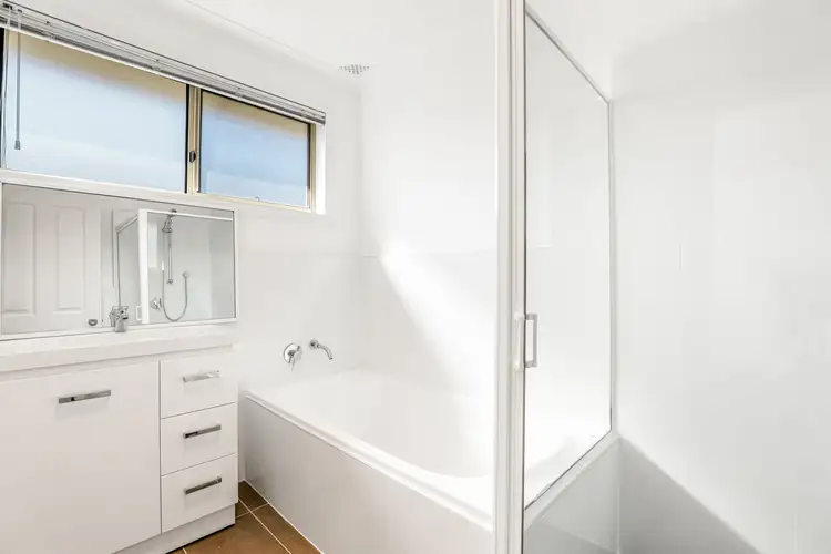 Fifth view of Homely house listing, 10 Canara Place, Smithfield NSW 2164