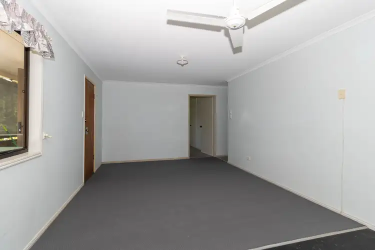 Fourth view of Homely house listing, 353A Esplanade, Scarness QLD 4655