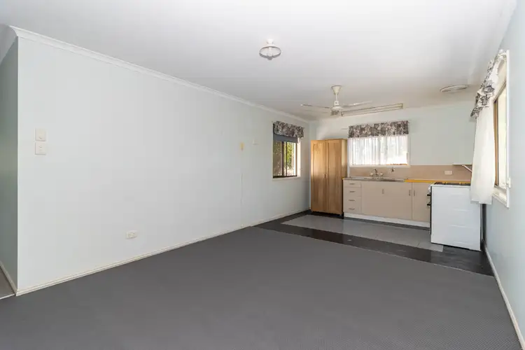 Fifth view of Homely house listing, 353A Esplanade, Scarness QLD 4655