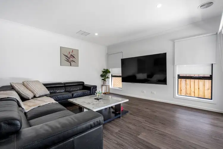 Fourth view of Homely house listing, 13 Emu Drive, Beveridge VIC 3753