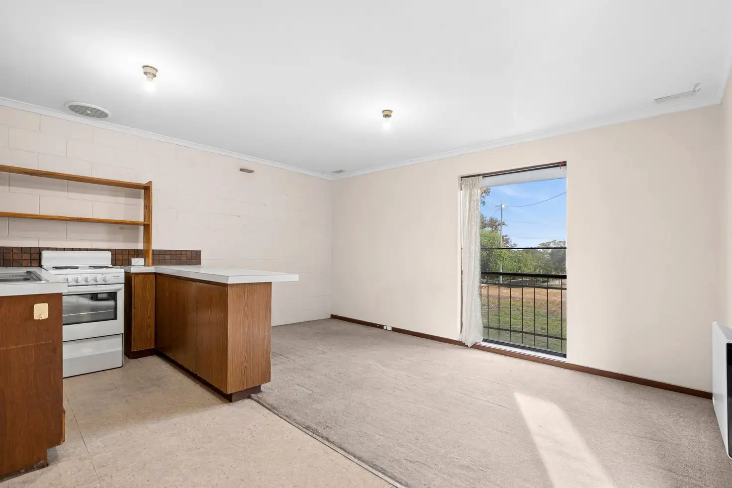 Main view of Homely unit listing, 2/4 Kees Road, Lara VIC 3212