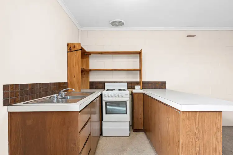 Second view of Homely unit listing, 2/4 Kees Road, Lara VIC 3212
