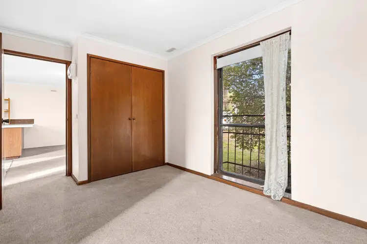 Third view of Homely unit listing, 2/4 Kees Road, Lara VIC 3212