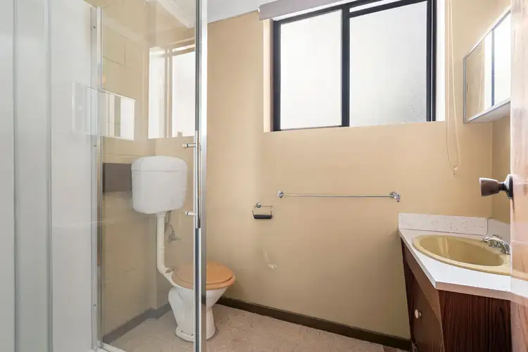 Fourth view of Homely unit listing, 2/4 Kees Road, Lara VIC 3212