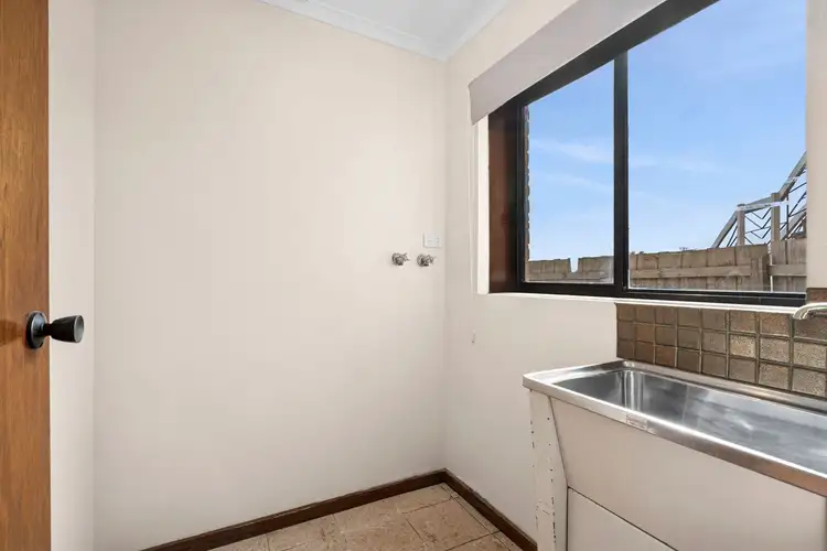 Fifth view of Homely unit listing, 2/4 Kees Road, Lara VIC 3212