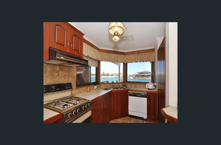 Third view of Homely unit listing, 8/9 Crowle Grove, West Lakes Shore SA 5020