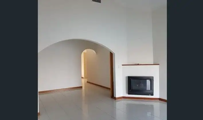 Fifth view of Homely unit listing, 8/9 Crowle Grove, West Lakes Shore SA 5020