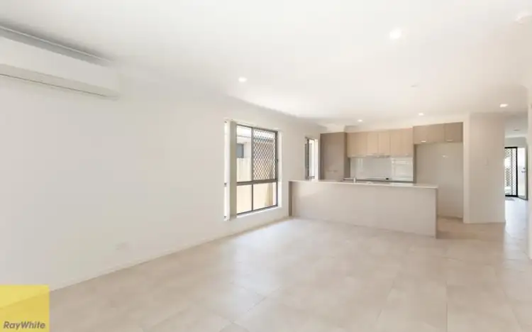Third view of Homely house listing, 15 Niels Crescent, Park Ridge QLD 4125