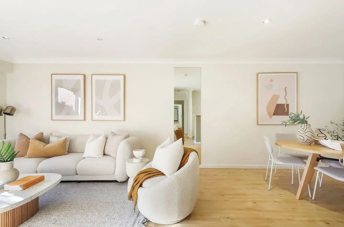 Main view of Homely apartment listing, 8/362 Mitchell Road, Alexandria NSW 2015