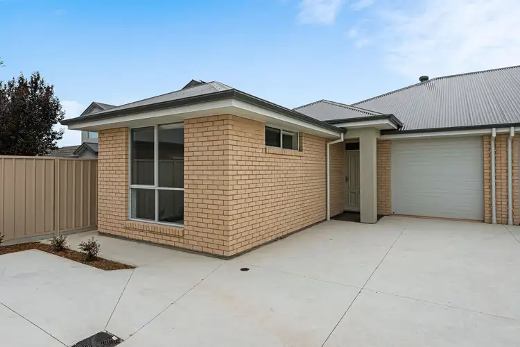 Main view of Homely house listing, 53a Fifth Avenue, Ascot Park SA 5043
