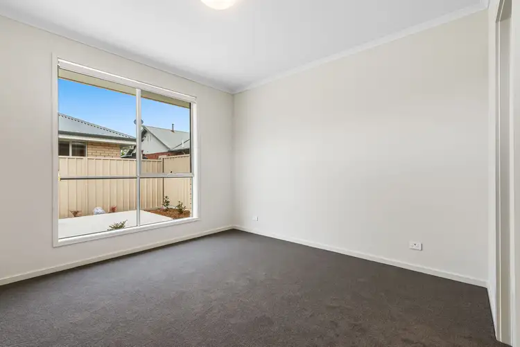 Second view of Homely house listing, 53a Fifth Avenue, Ascot Park SA 5043