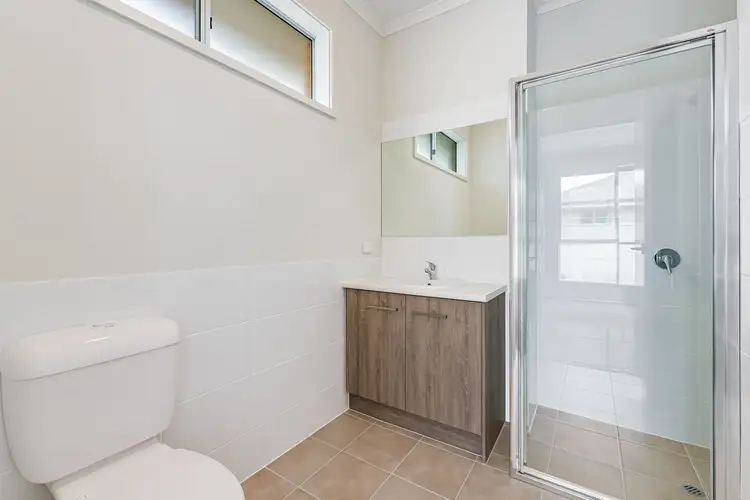Third view of Homely house listing, 53a Fifth Avenue, Ascot Park SA 5043