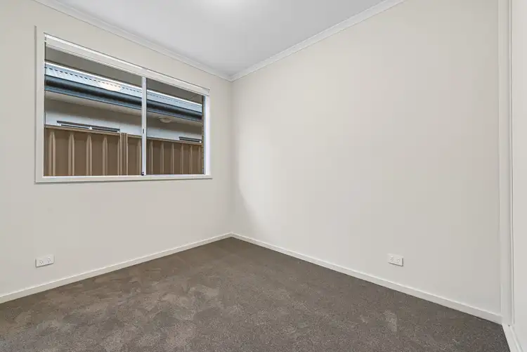 Fifth view of Homely house listing, 53a Fifth Avenue, Ascot Park SA 5043