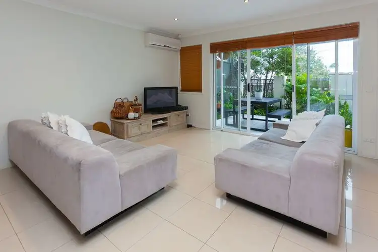 Main view of Homely house listing, 7/69 Molloy Road, Cannon Hill QLD 4170