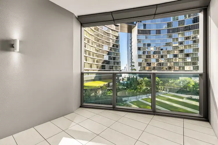 Sixth view of Homely apartment listing, Address available on request