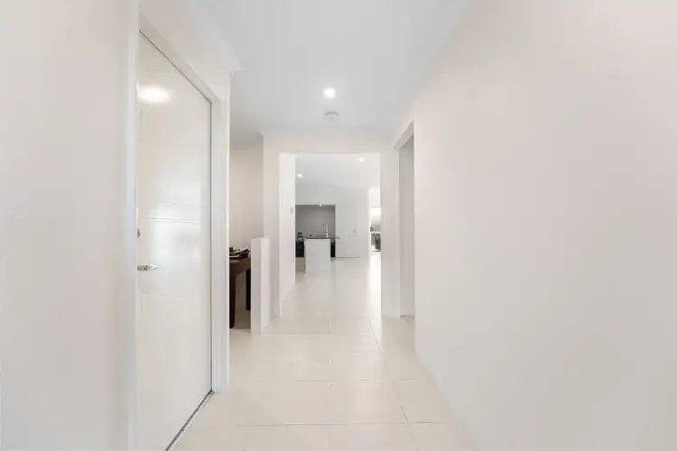 Third view of Homely house listing, 33 Dunning Street, Baldivis WA 6171