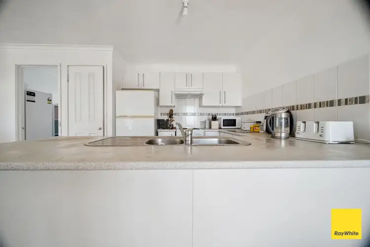 Fourth view of Homely rural property listing, 1283 Heathcote-redesdale Road, Mia Mia VIC 3444