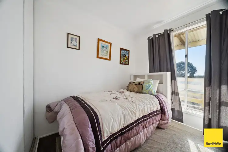 Sixth view of Homely rural property listing, 1283 Heathcote-redesdale Road, Mia Mia VIC 3444