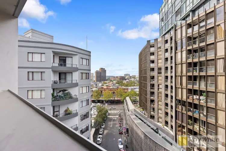9.04/23 Pelican Street, Surry Hills NSW 2010