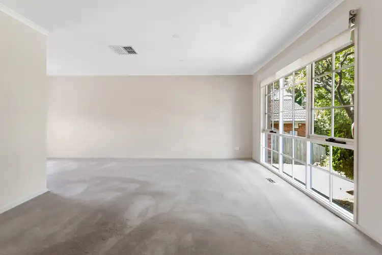 Fourth view of Homely house listing, 4 Marloo Court, Croydon Hills VIC 3136