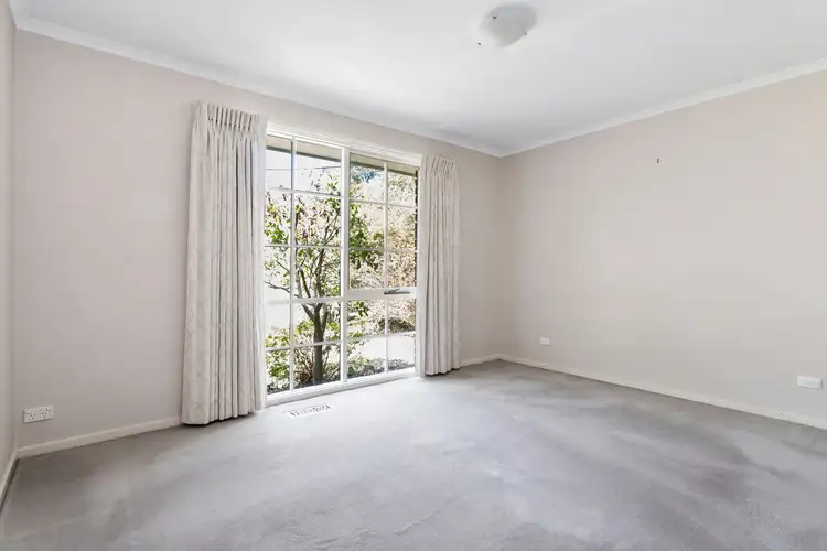 Fifth view of Homely house listing, 4 Marloo Court, Croydon Hills VIC 3136