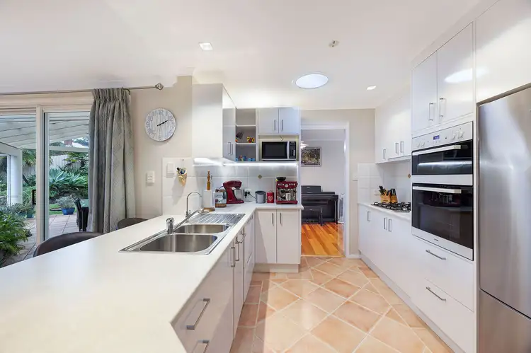 Fourth view of Homely house listing, 10 Bermagui Place, Glenning Valley NSW 2261