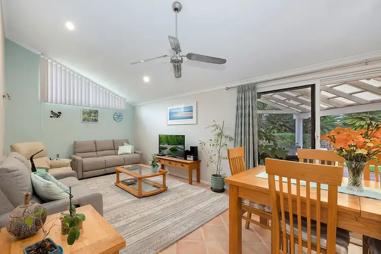 Fifth view of Homely house listing, 10 Bermagui Place, Glenning Valley NSW 2261