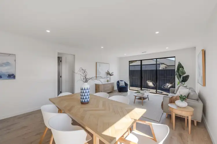 Sixth view of Homely house listing, 1/2B Clifton Street, Cheltenham SA 5014