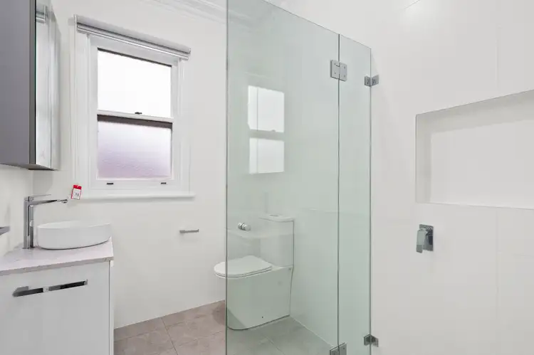 Third view of Homely house listing, 1 Beresford Street, Coniston NSW 2500