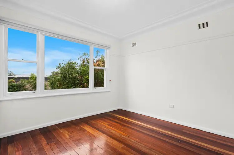 Fourth view of Homely house listing, 1 Beresford Street, Coniston NSW 2500