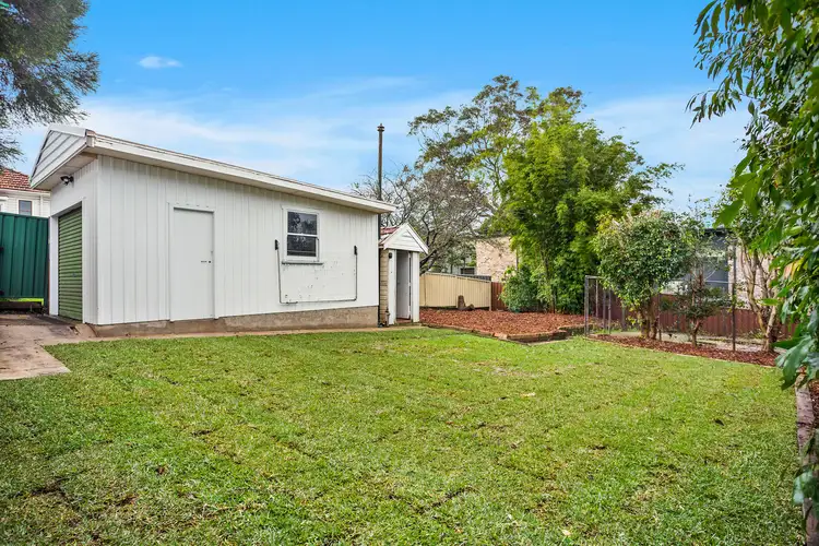 Fifth view of Homely house listing, 1 Beresford Street, Coniston NSW 2500