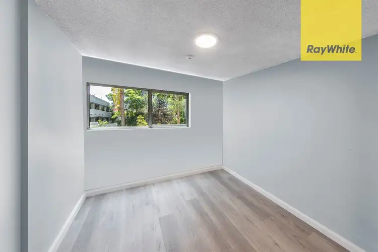 Fourth view of Homely apartment listing, 1G/15 Campbell Street, Parramatta NSW 2150