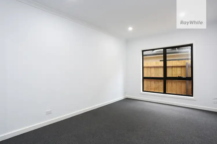Fourth view of Homely house listing, 42C Denys Street, Fawkner VIC 3060