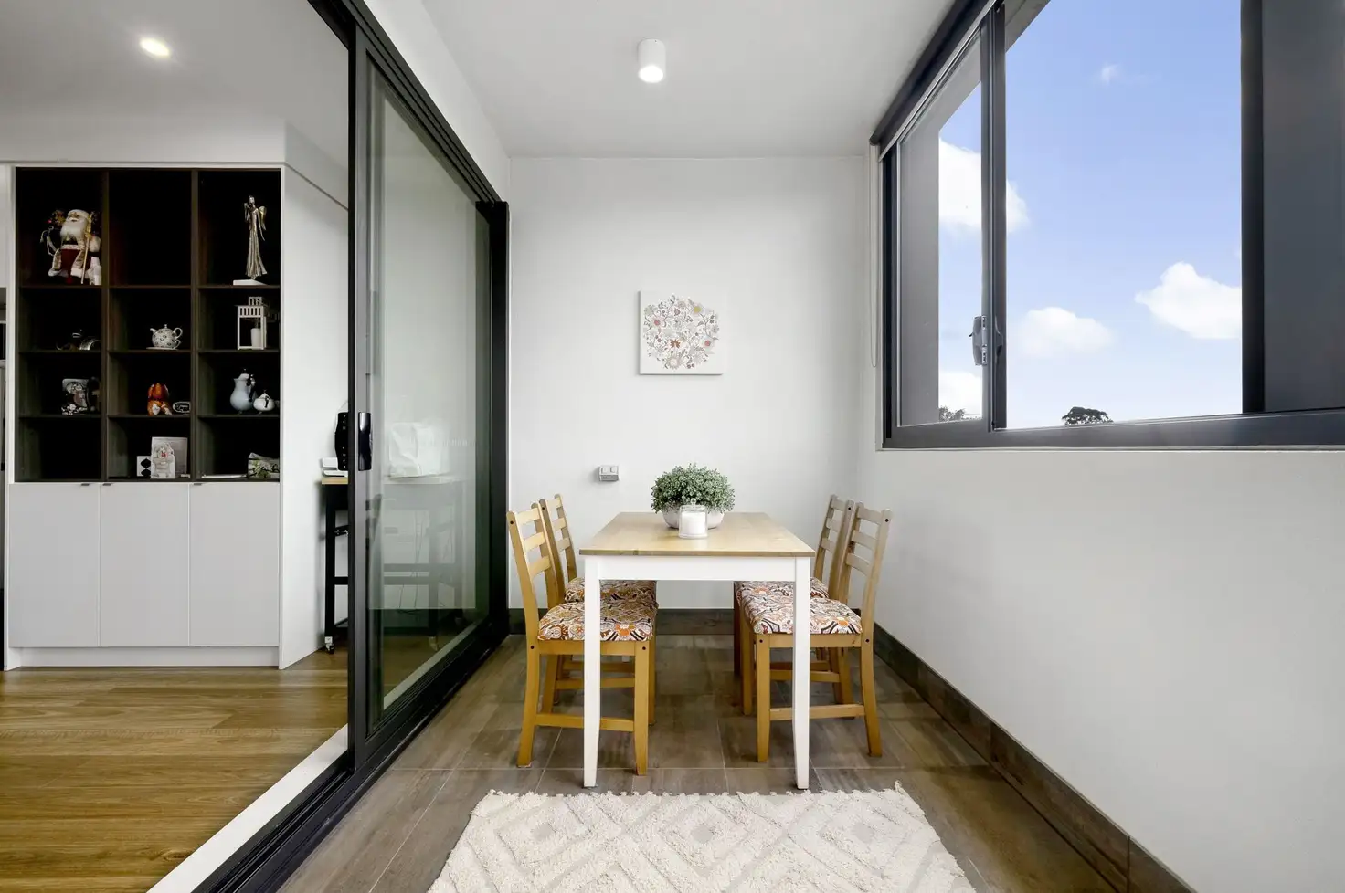 Main view of Homely unit listing, 304/1562 Canterbury Road, Punchbowl NSW 2196