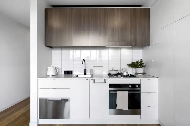 Second view of Homely unit listing, 304/1562 Canterbury Road, Punchbowl NSW 2196