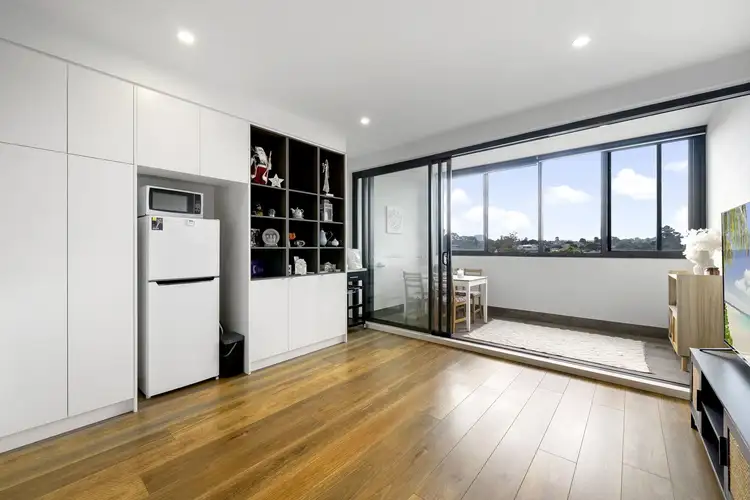 Fourth view of Homely unit listing, 304/1562 Canterbury Road, Punchbowl NSW 2196