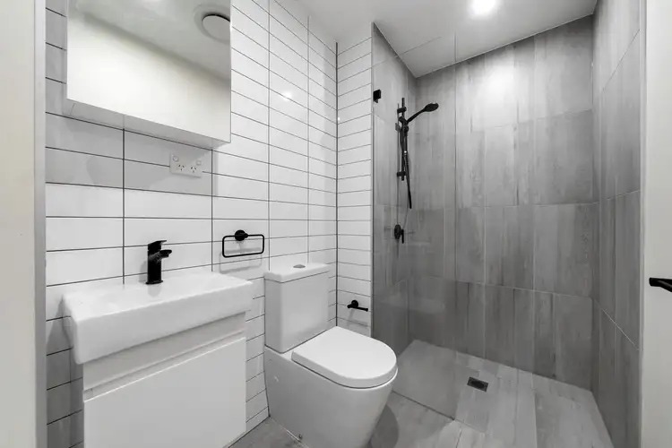 Fifth view of Homely unit listing, 304/1562 Canterbury Road, Punchbowl NSW 2196