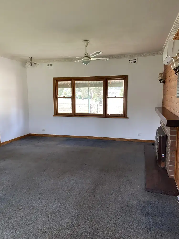 Second view of Homely house listing, 249 High Street, Nagambie VIC 3608