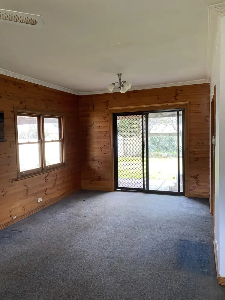 Third view of Homely house listing, 249 High Street, Nagambie VIC 3608