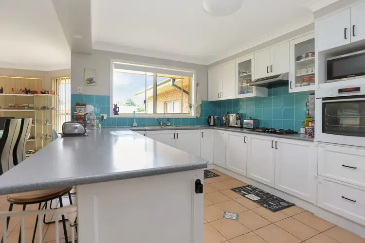 Fourth view of Homely house listing, 19 Edgar Street, Bulahdelah NSW 2423