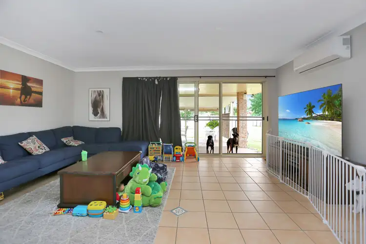 Fifth view of Homely house listing, 19 Edgar Street, Bulahdelah NSW 2423