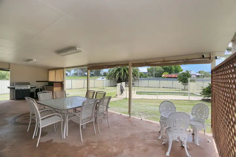 Sixth view of Homely house listing, 19 Edgar Street, Bulahdelah NSW 2423