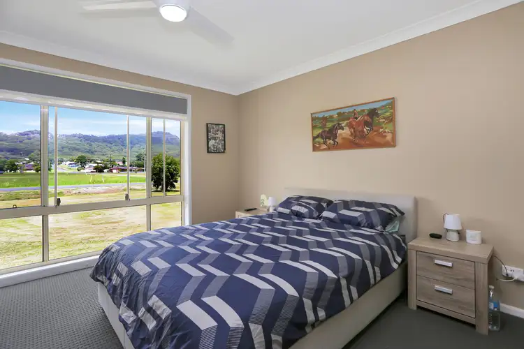 Seventh view of Homely house listing, 19 Edgar Street, Bulahdelah NSW 2423