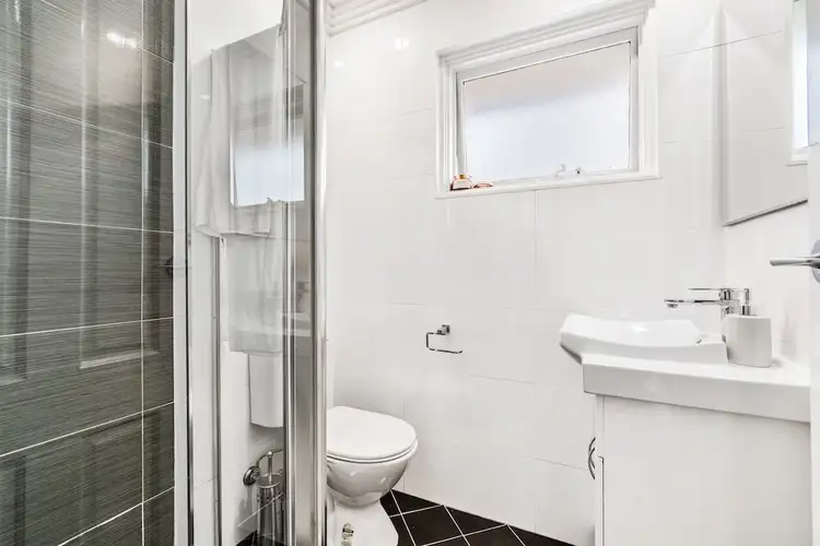 Fourth view of Homely house listing, 2/11 Warby Street, Campbelltown NSW 2560