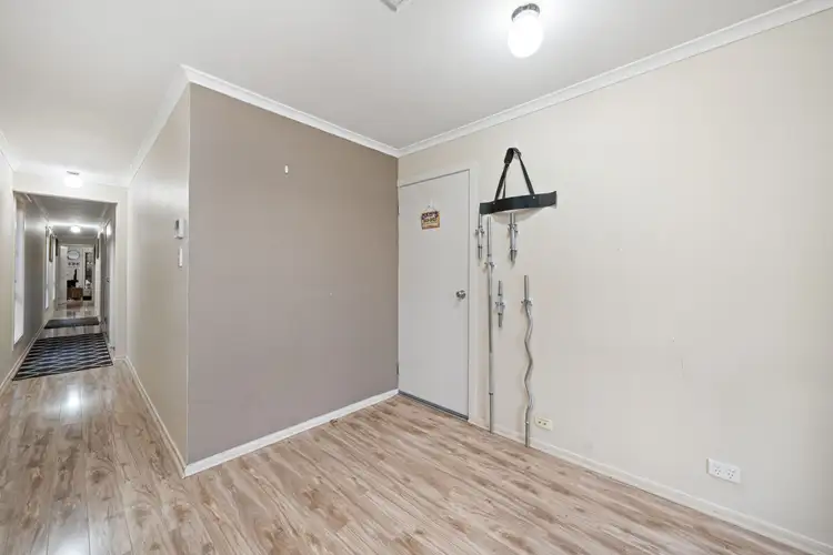 Fourth view of Homely house listing, 37 Riesling Crescent, Andrews Farm SA 5114