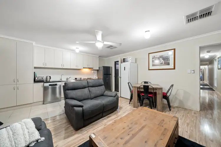 Sixth view of Homely house listing, 37 Riesling Crescent, Andrews Farm SA 5114