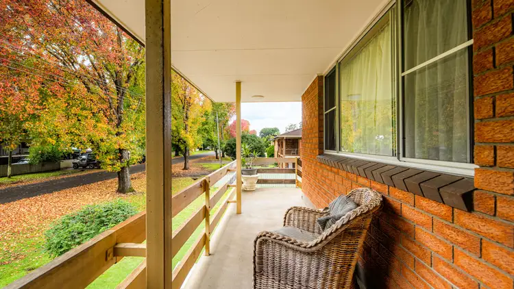 Fifth view of Homely semi-detached listing, 1&2/98 Kent Street, Grafton NSW 2460