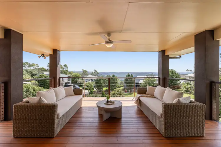 12 Skye Court, Prince Henry Heights QLD 4350