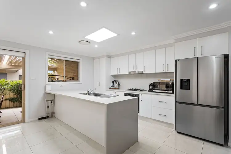 Third view of Homely house listing, 24 Gore Avenue, Shell Cove NSW 2529