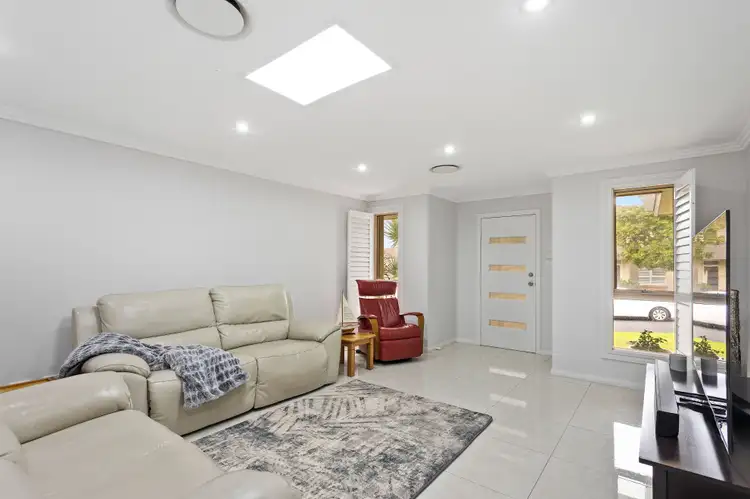Third view of Homely house listing, 24 Gore Avenue, Shell Cove NSW 2529